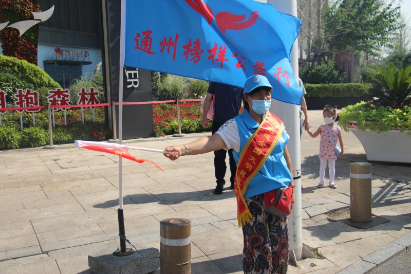 <strong>大逼狂操免费视频网站</strong>